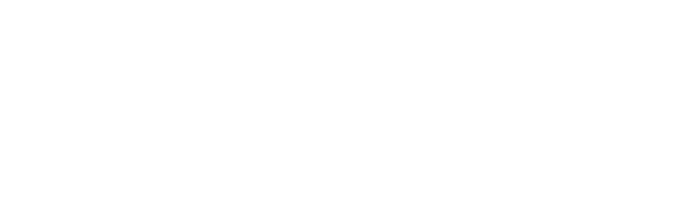 MA Financial Group Logo