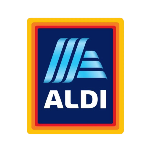 ALDI logo