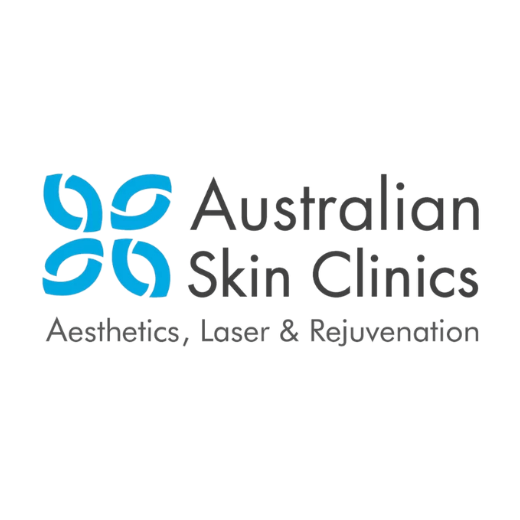 Australian Skin Clinics logo
