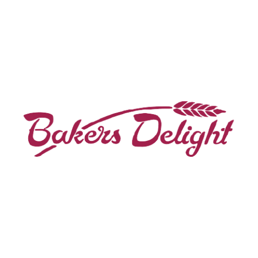 Bakers Delight logo