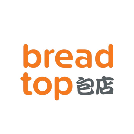 Breadtop logo