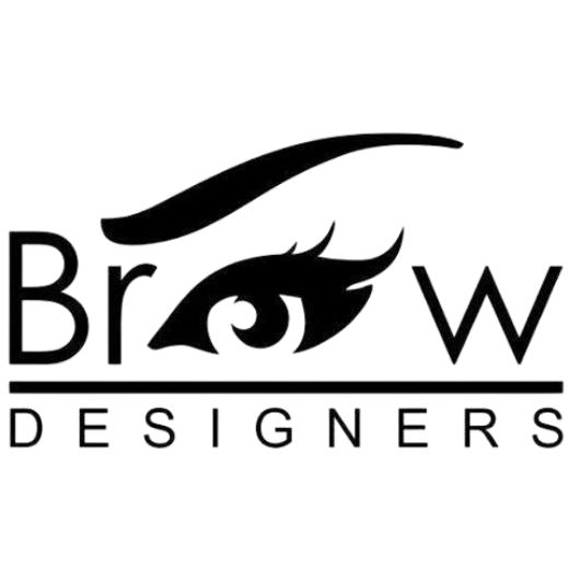 Brow Designers logo