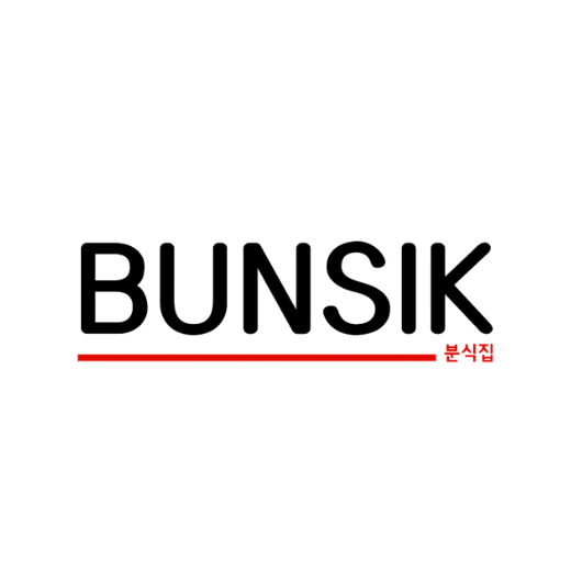 Bunsik logo