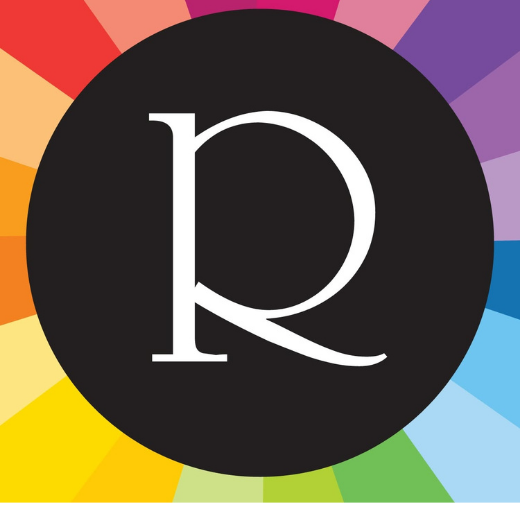 City of Ryde Business & Planning Centre logo