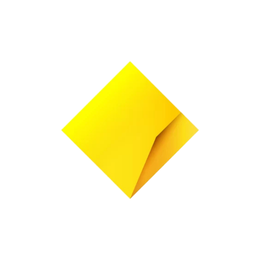 Commonwealth Bank logo