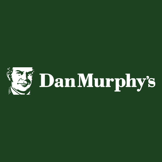 Dan Murphy’s logo