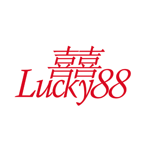 Diner88 logo