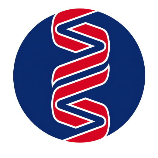 Douglass Hanly Moir Pathology logo