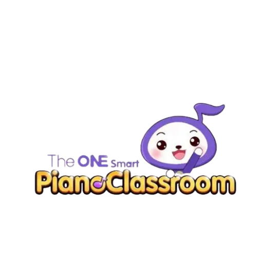 E-Learning logo
