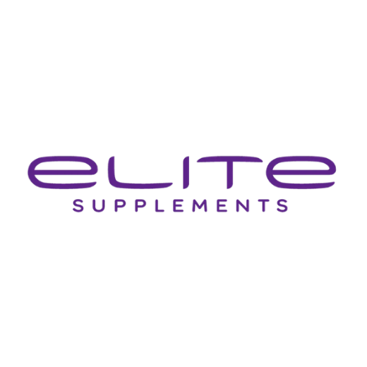Elite Supplements logo