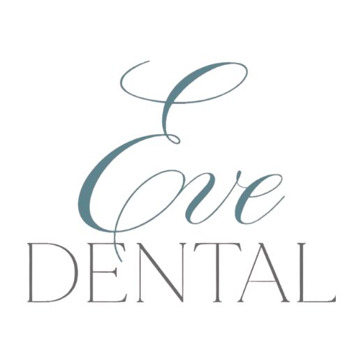 Eve Dental logo