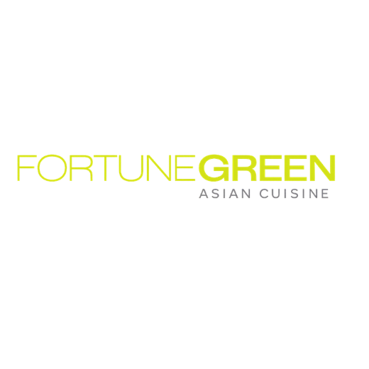 Fortune Green logo
