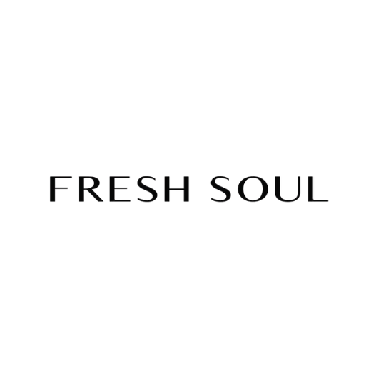 Fresh Soul logo