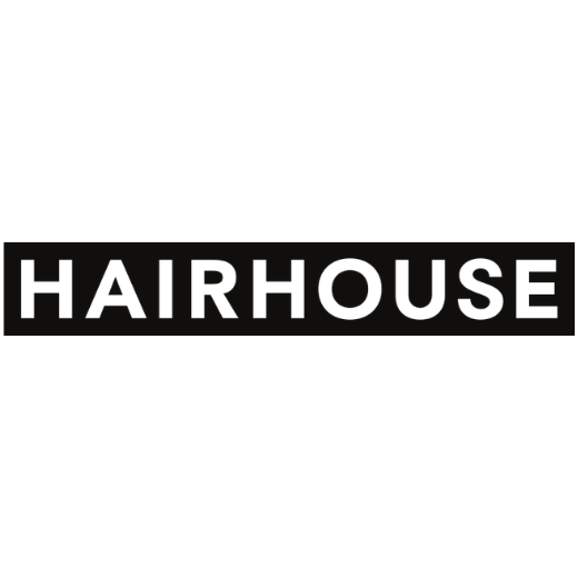 Hairhouse logo