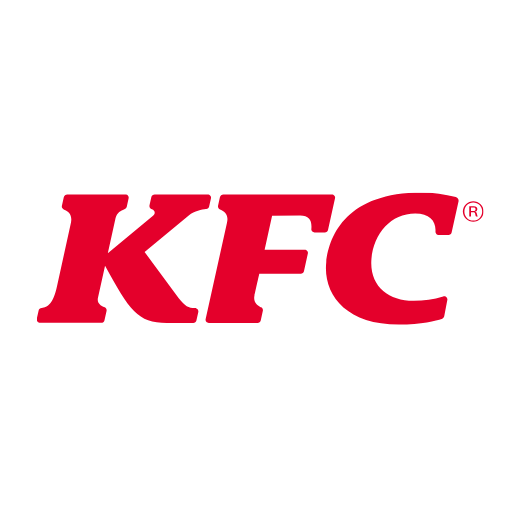 KFC logo