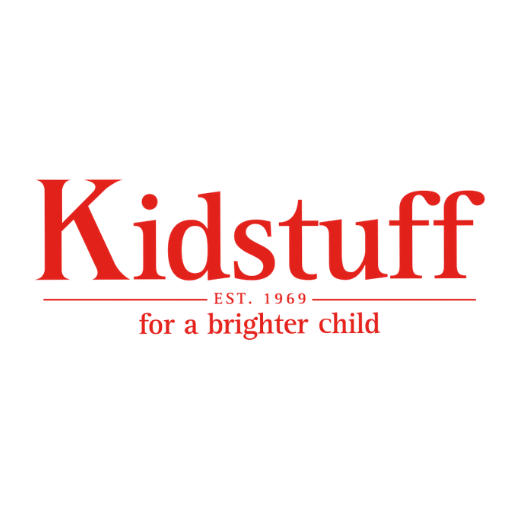 Kidstuff logo