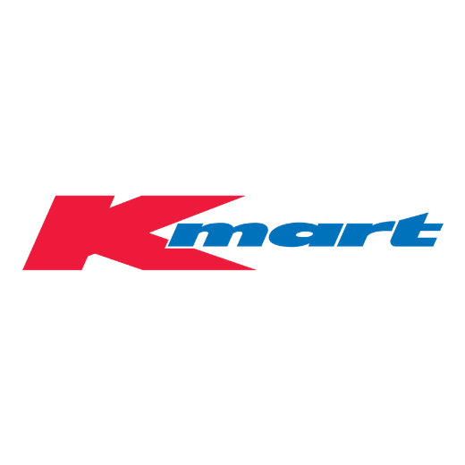 Kmart logo