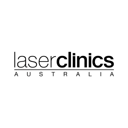 Laser Clinics Australia logo