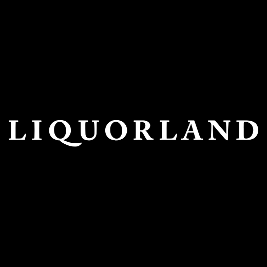 Liquorland logo