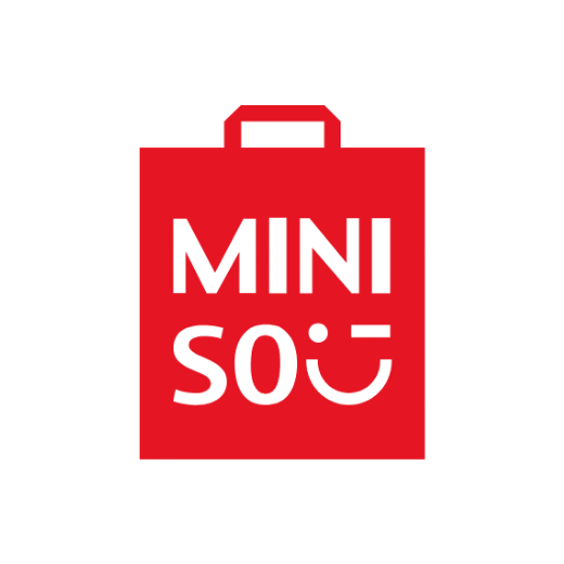 Miniso logo