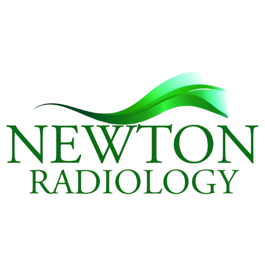Newton Radiology logo