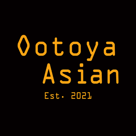 Ootoya logo