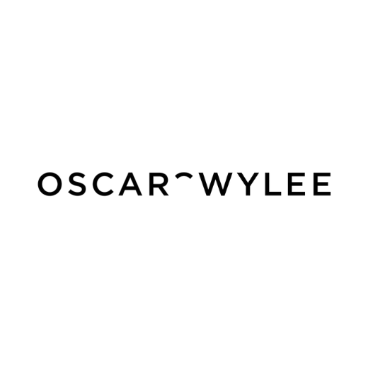 Oscar Wylee logo