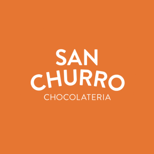 San Churro logo