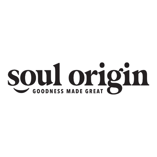 Soul Origin (L1) logo