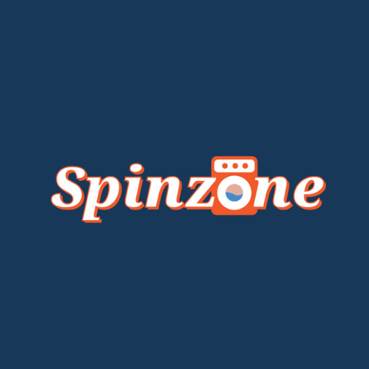 Spinzone logo