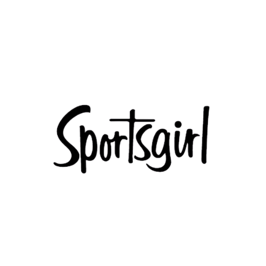 Sportsgirl logo