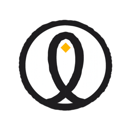 Sushi Roll logo