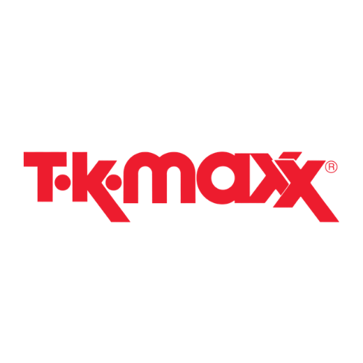 TK Maxx logo