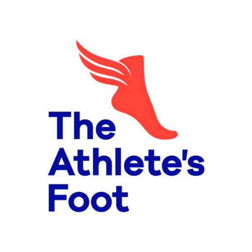 The Athlete’s Foot logo