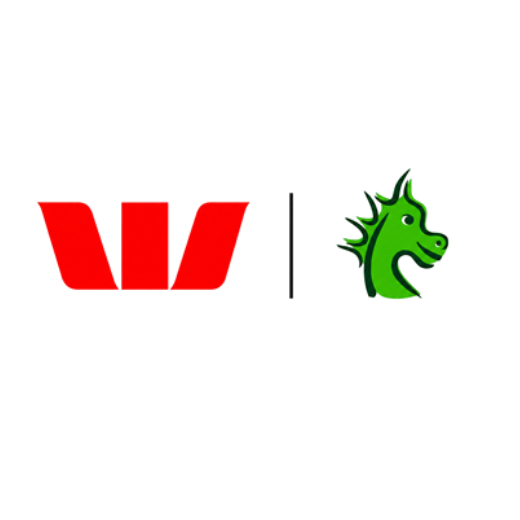 Westpac & St.George logo