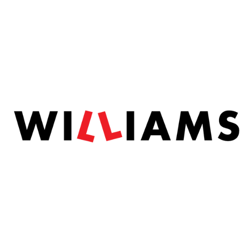 Williams Shoes logo