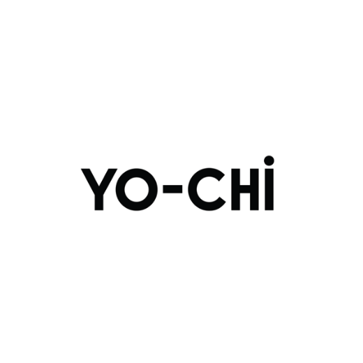 Yo-Chi logo
