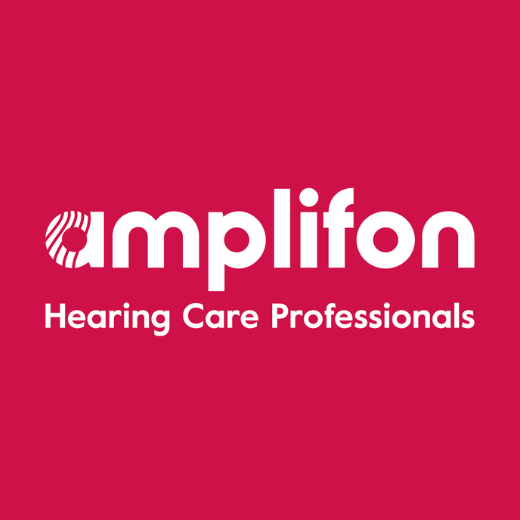 amplifon logo