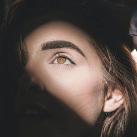 Brow Designers