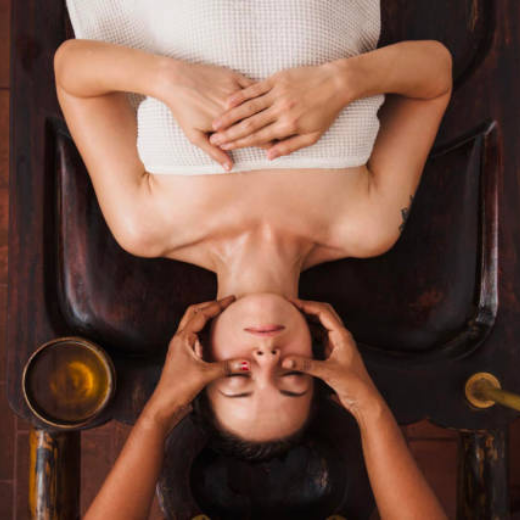 Jia Jia Body & Skin Clinic