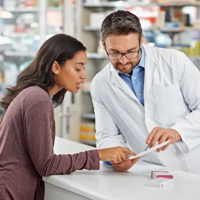 Priceline Pharmacy