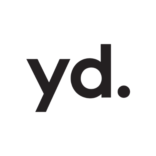 yd. logo